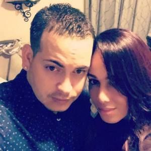 Meet your Posher, Evyan